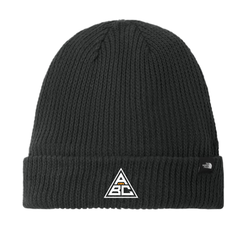 TNFBlack