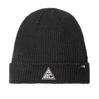 TNFBlack