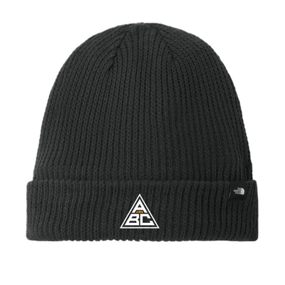 TNFBlack