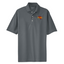 PCBS - Embroidered - Sport-Tek Dri-Mesh Polo