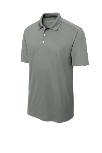Sport-Tek UV Micropique Polo ST740