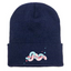 MyTripify - Cuffed Knit Beanie Yupoong