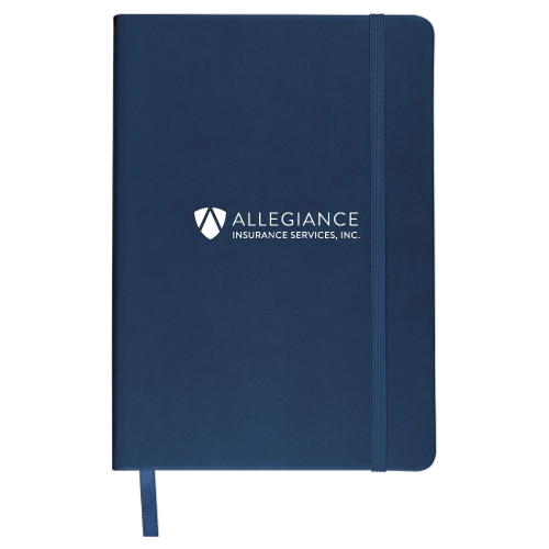 Allegiance  - Tuscany Journal