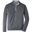 InMind Services - Peter Millar Men's Perth Stretch Loop Terry Quarter-Zip v1