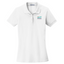 StrandMarketing - Port Authority - Ladies EZCotton Polo