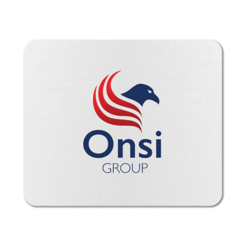 OnsiGroup - Mousepad