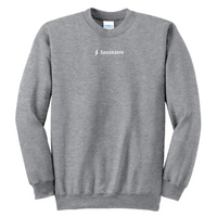 Athletic Hthr