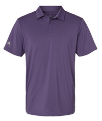 Tech Purple