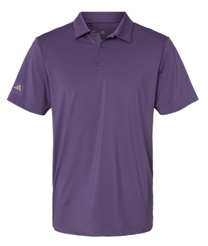 Tech Purple