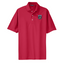 ThePaverPros - Sport-Tek Tall Dri-Mesh Polo