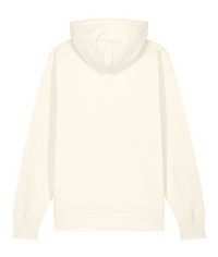 OffWhite