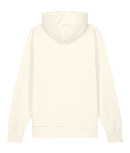 OffWhite
