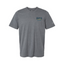 Blended T-shirt (Adidas)