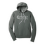 Ember Sponge Fleece Hoodie