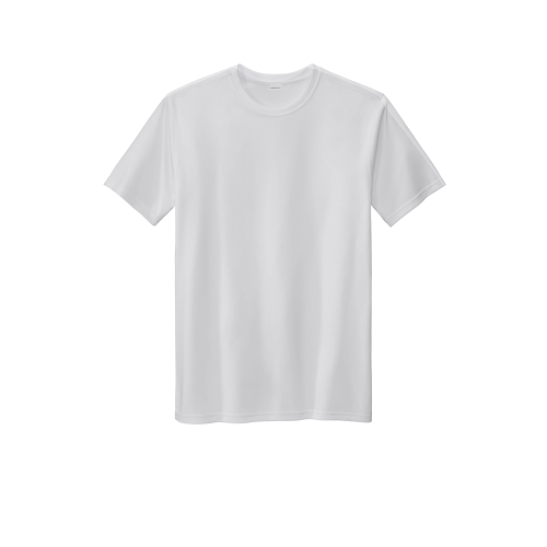Sport-Tek Echo Tee ST760