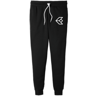KognitiveEdge - BELLA+CANVAS Unisex Jogger Sweatpants