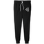 KognitiveEdge - BELLA+CANVAS Unisex Jogger Sweatpants
