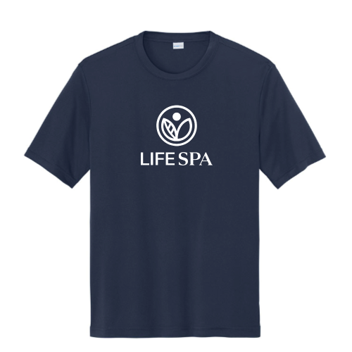 LifeTime - Sport-Tek PosiCharge Competitor