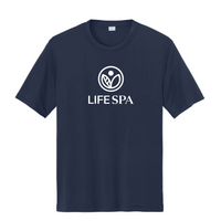 LifeTime - Sport-Tek PosiCharge Competitor