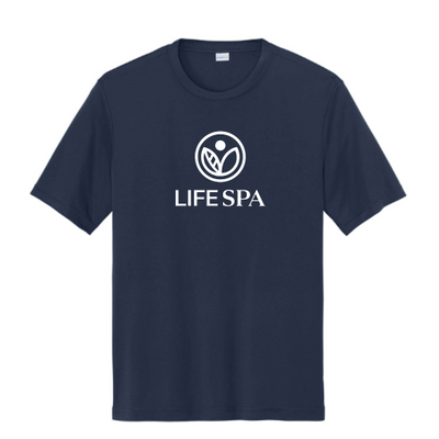 LifeTime - Sport-Tek PosiCharge Competitor