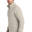 Oatmeal Heather