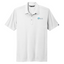Global InfoTek - TravisMathew Men's Oceanside Solid Polo