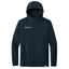 BarrettAndCompany - Carhartt Force Sun Defender Long Sleeve Hooded T-Shirt