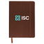 ISC - Tuscany Journal