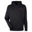 RedbirdRoofing - Men's Storm Armourfleece
