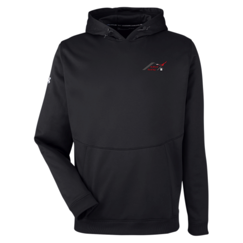 RedbirdRoofing - Men's Storm Armourfleece