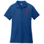 DRRSS - Ladies PosiCharge Competitor Polo