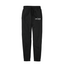 ShotGunLawEnforcementMC - Port & Company Core Fleece Jogger v10 "Lady Gun"