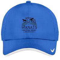Game Royal/ White