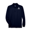 CLASSIC NAVY