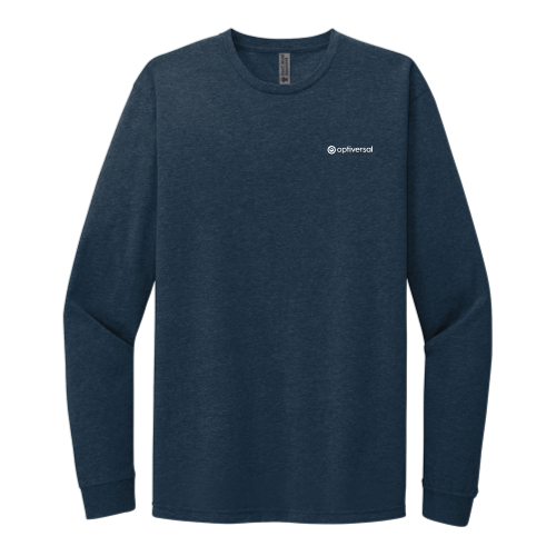 Midnight Navy
