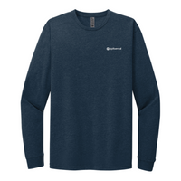 Midnight Navy
