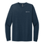 Midnight Navy