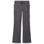 QueenstownVet - WonderWink Women's WorkFlex Flare Leg Cargo Pant WW4750