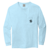 Chambray