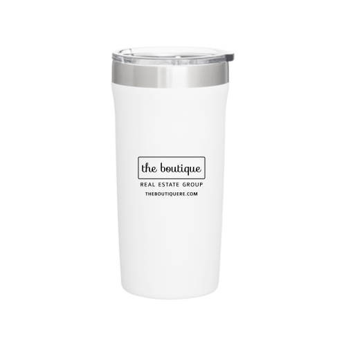 TheBoutique - Palermo Tumbler