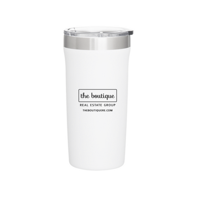TheBoutique - Palermo Tumbler