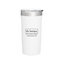 TheBoutique - Palermo Tumbler