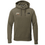 JBW - Embroidery The North Face Chest Logo Pullover Hoodie - v4