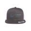LHD - YP Classics - 5-Panel Trucker