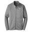 OakRidgeCenter - Therma-FIT Full-Zip Fleece