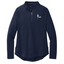 BuddLakeAssociation - Sustainable - PA Ladies C-FREE Cypress LK870