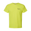 Safety Green