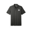 LAFDTaskForce37 - Sport-Tek Men's Endeavor Polo