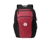 RichRed Bk