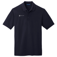 FandG - Port Authority - EZCotton Polo